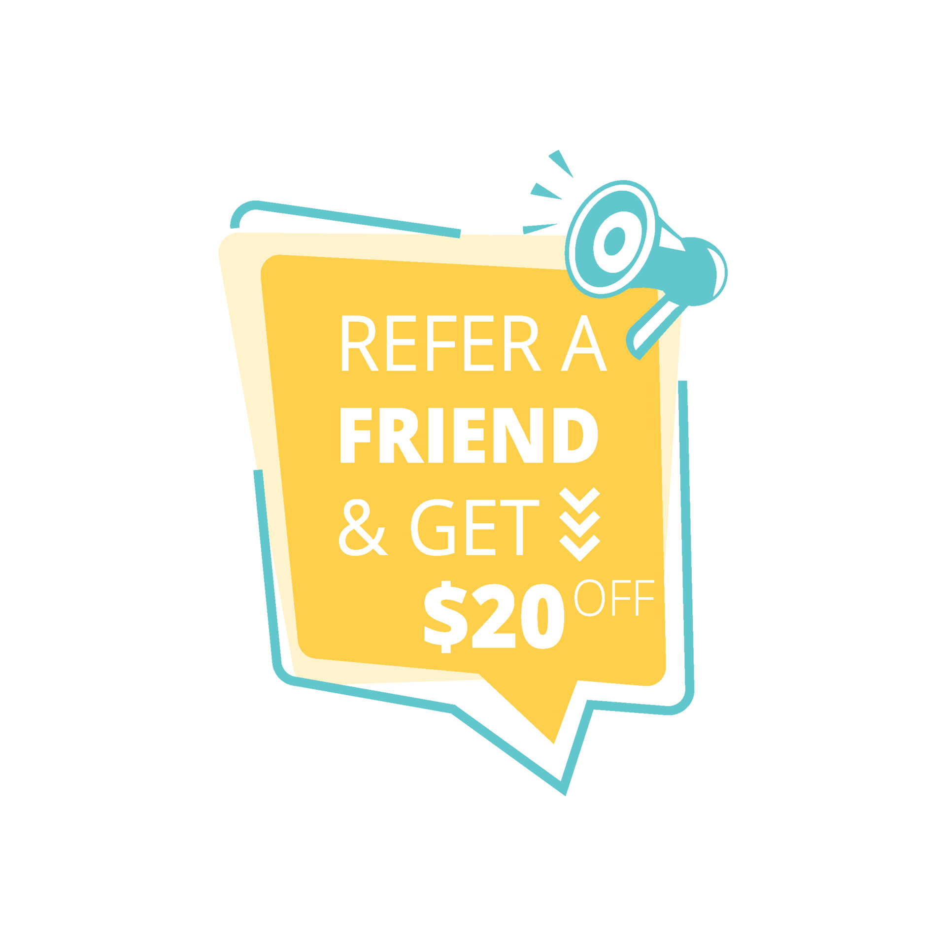 What Is a Referral Program and How to Build One?
