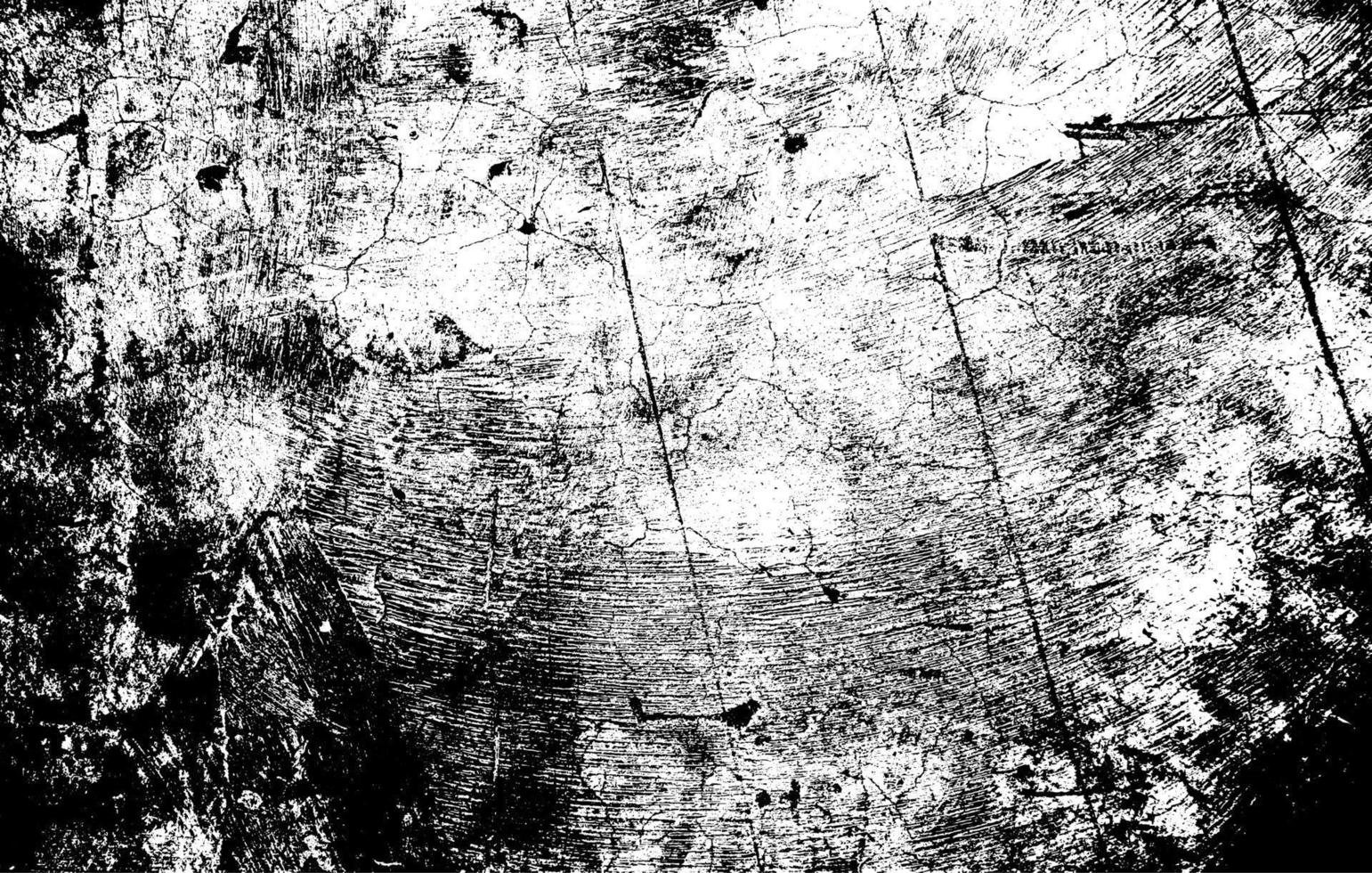 Black Grunge texture vector for t shirt design 3605989 Vector Art at