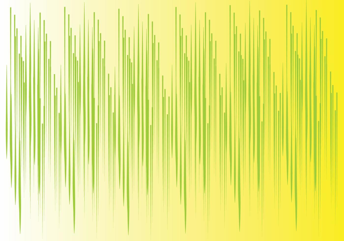 Vector abstract background lined pattern