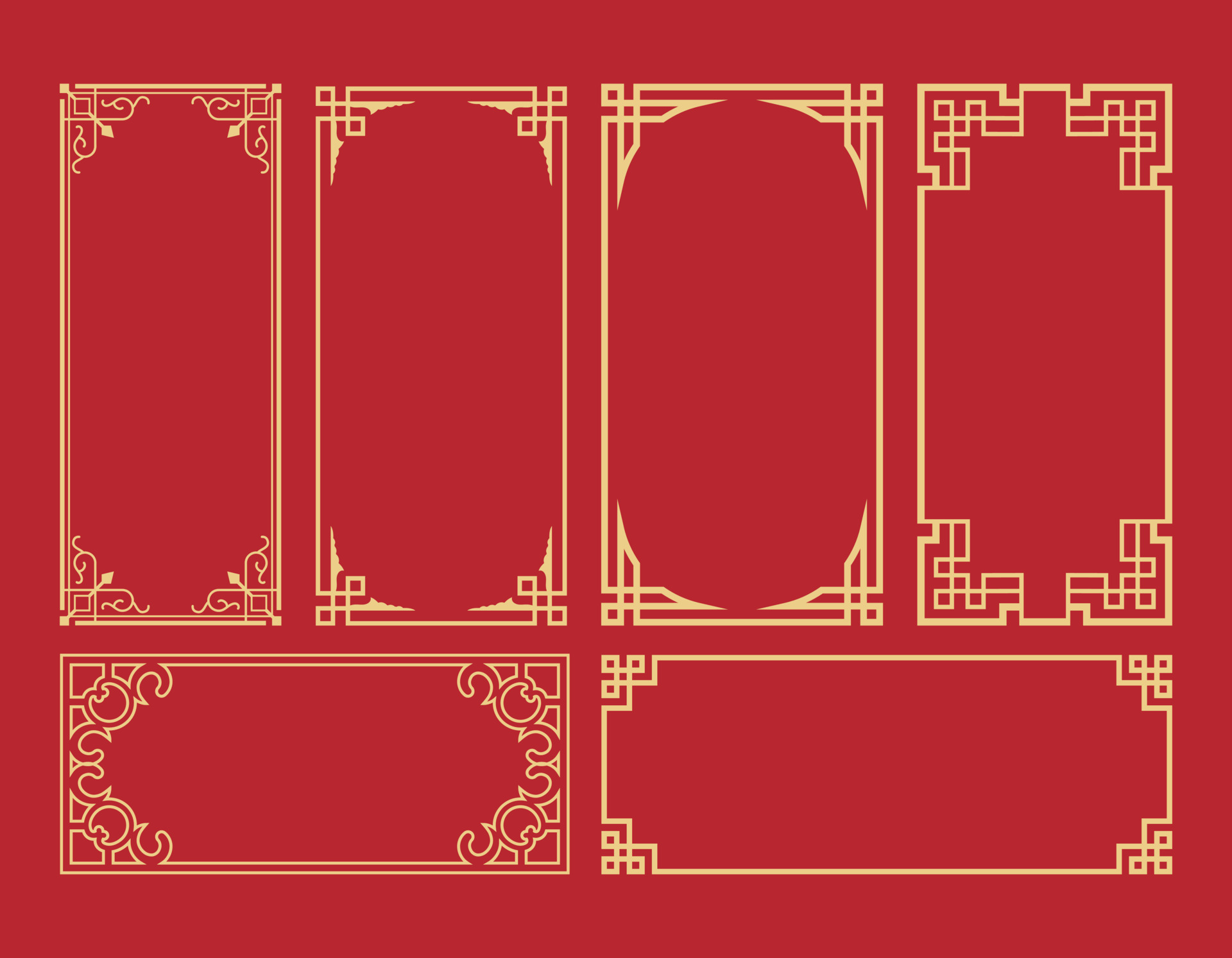 新年快樂素材 新年快樂素材
