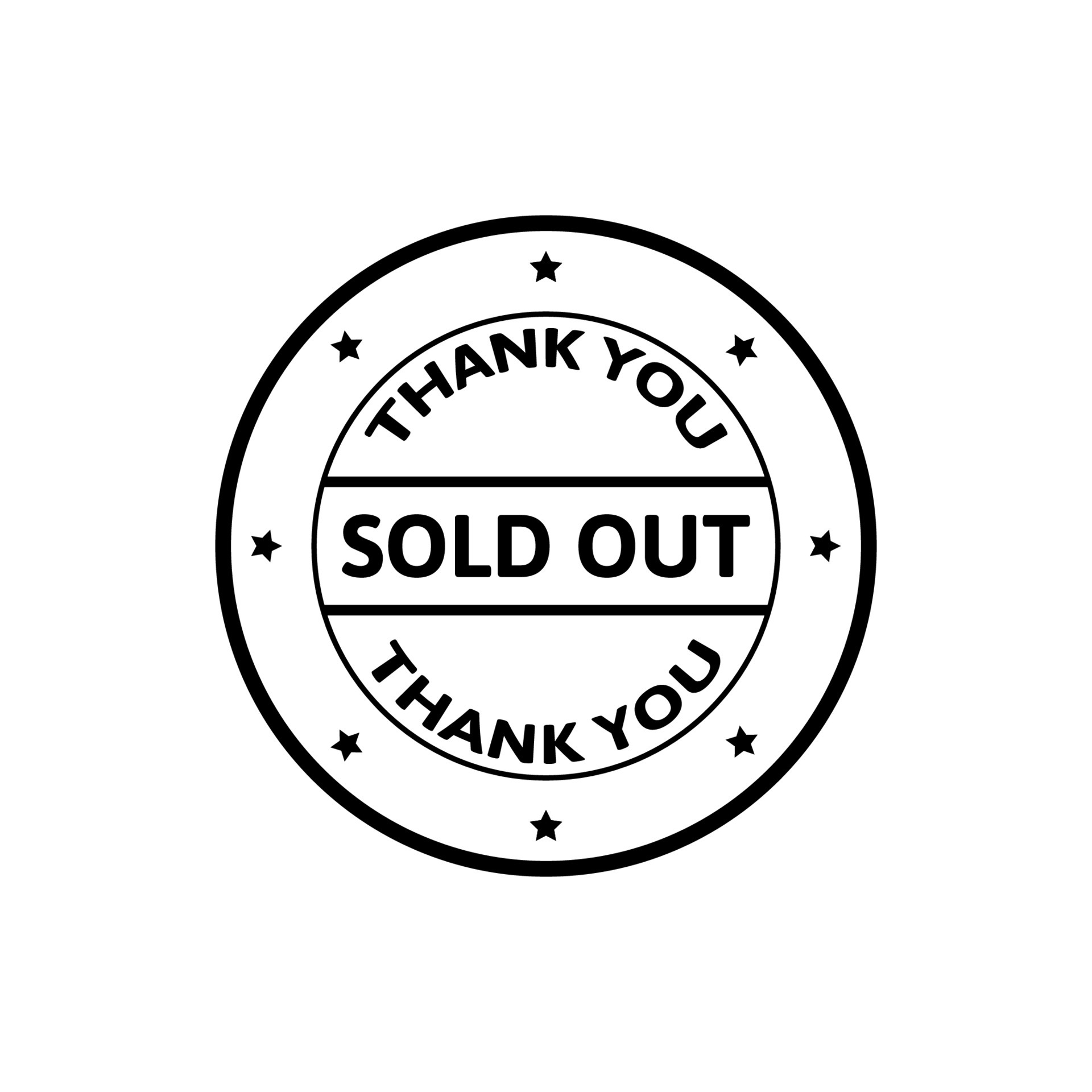 sold out！thank you♡こちら購入希望です - jkc78.com