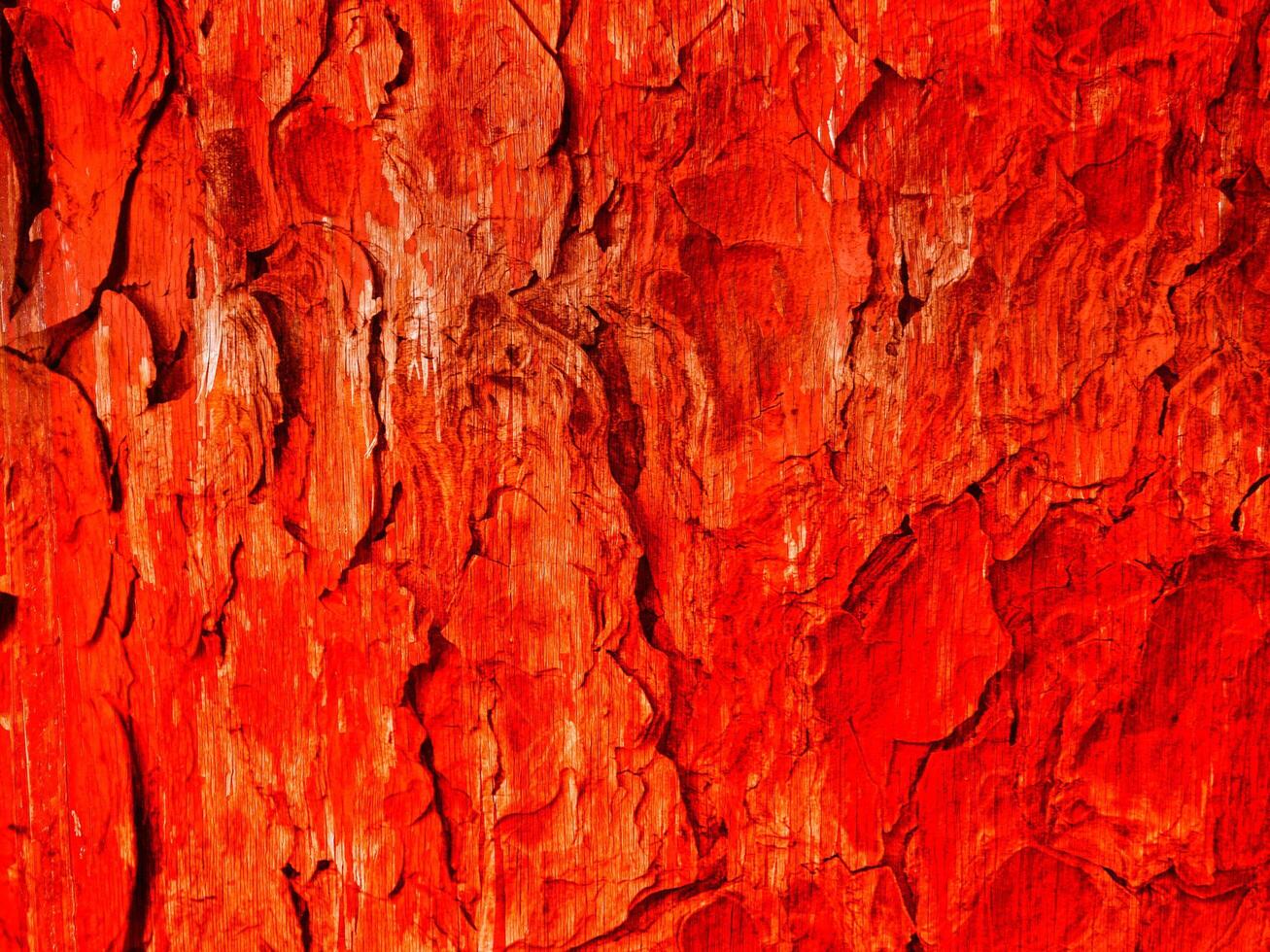 Orange wood texture 3608910 Stock Photo at Vecteezy