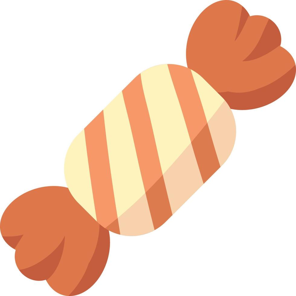 dibujos animados de dulces en estilo plano 3609966 Vector en Vecteezy dibujos animados de dulces en estilo plano 3609966 Vector en Vecteezy