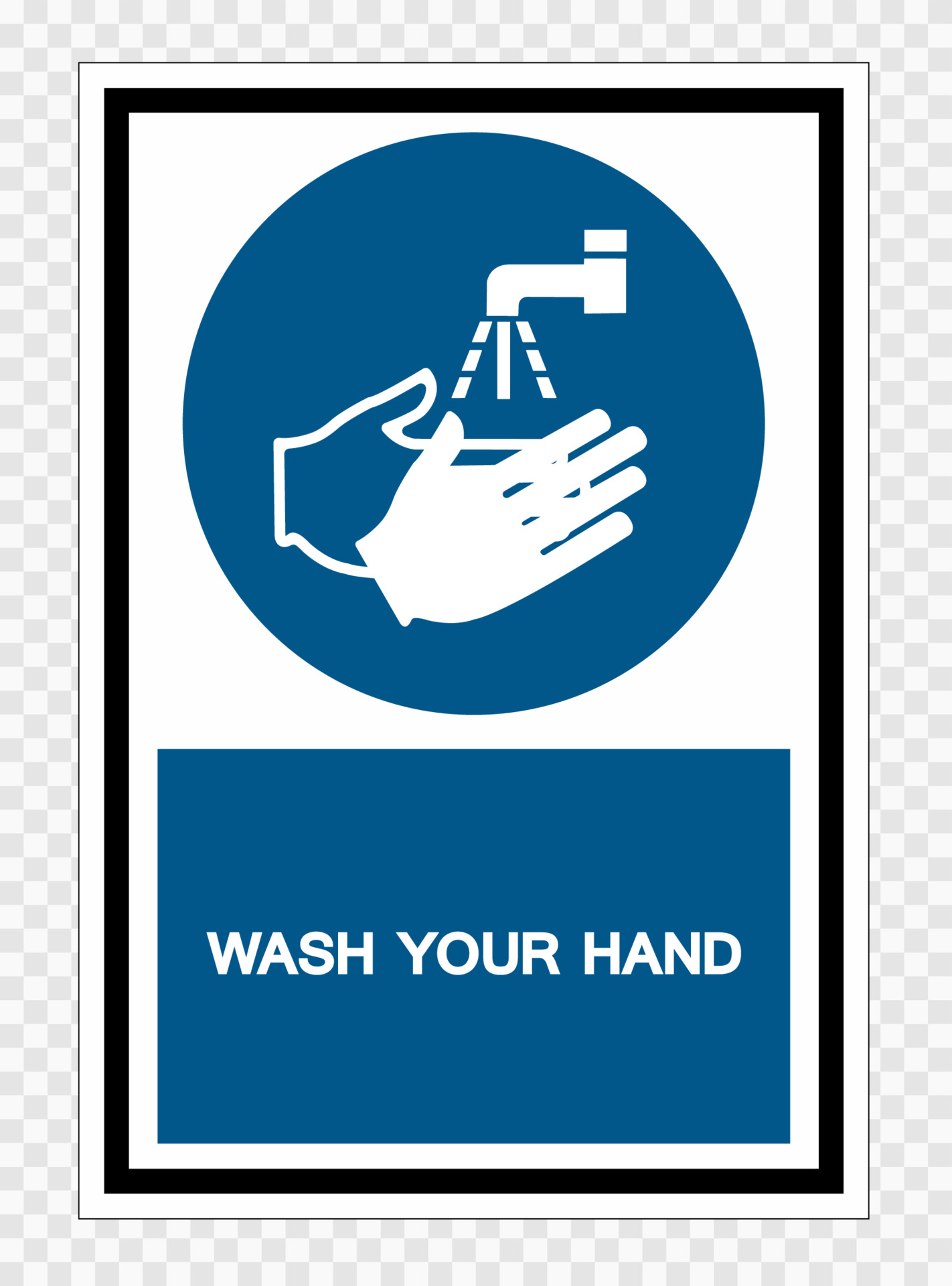 hand-wash-sign-vector-art-icons-and-graphics-for-free-download
