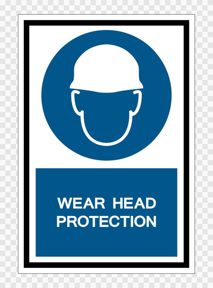 Head Protection Vector Art, Icons, and Graphics for Free Download