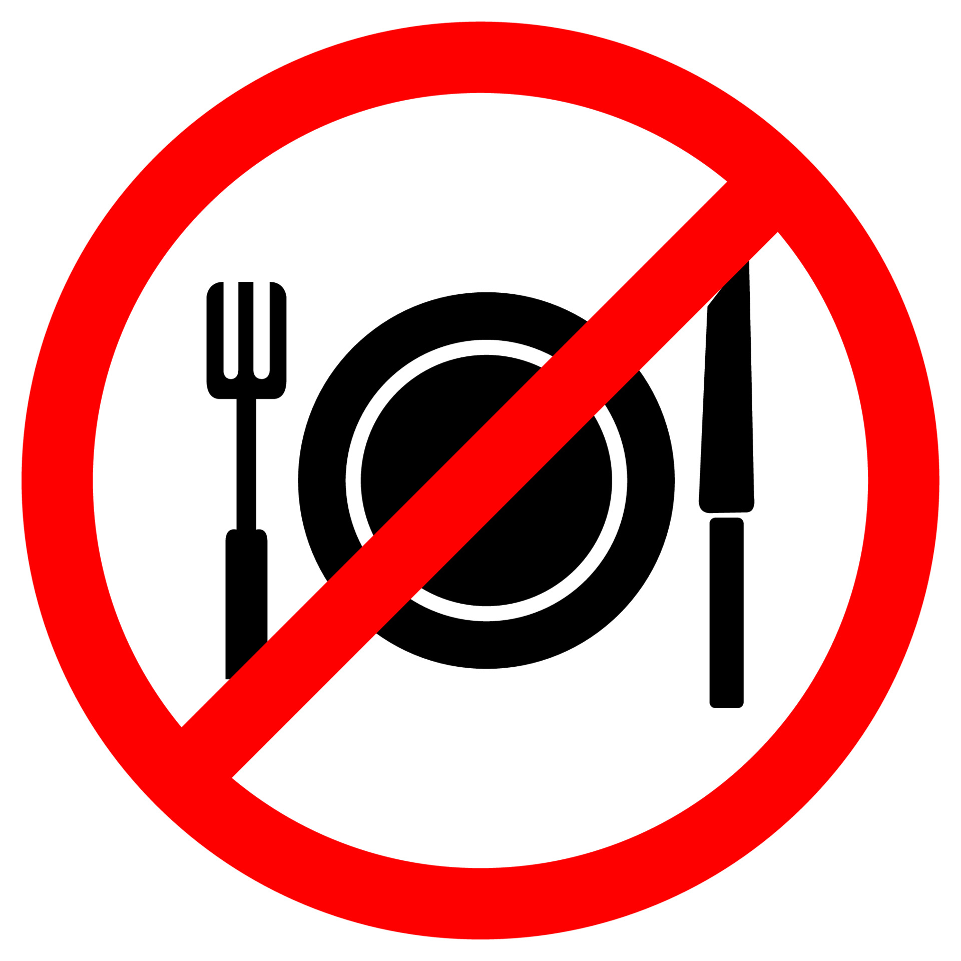 ramadan wann darf ich essen