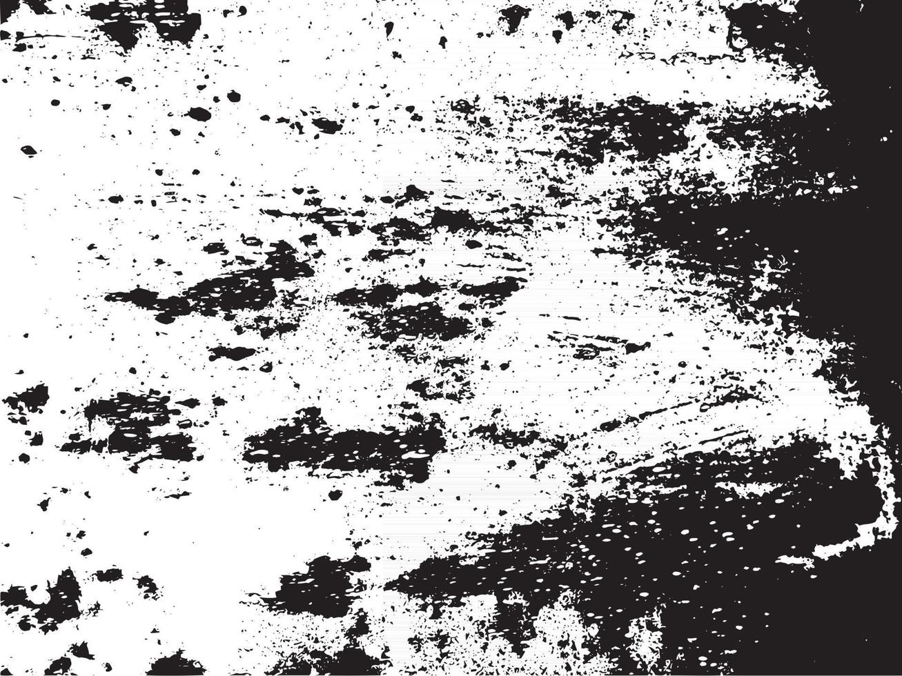 Rust Vector Art, Icons, and Graphics for Free Download