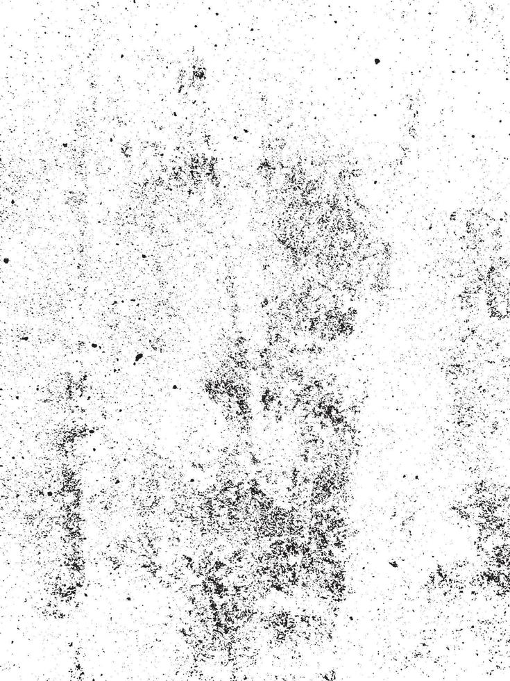 Cement texture. Concrete overlay black and white texture. 3612739 ...
