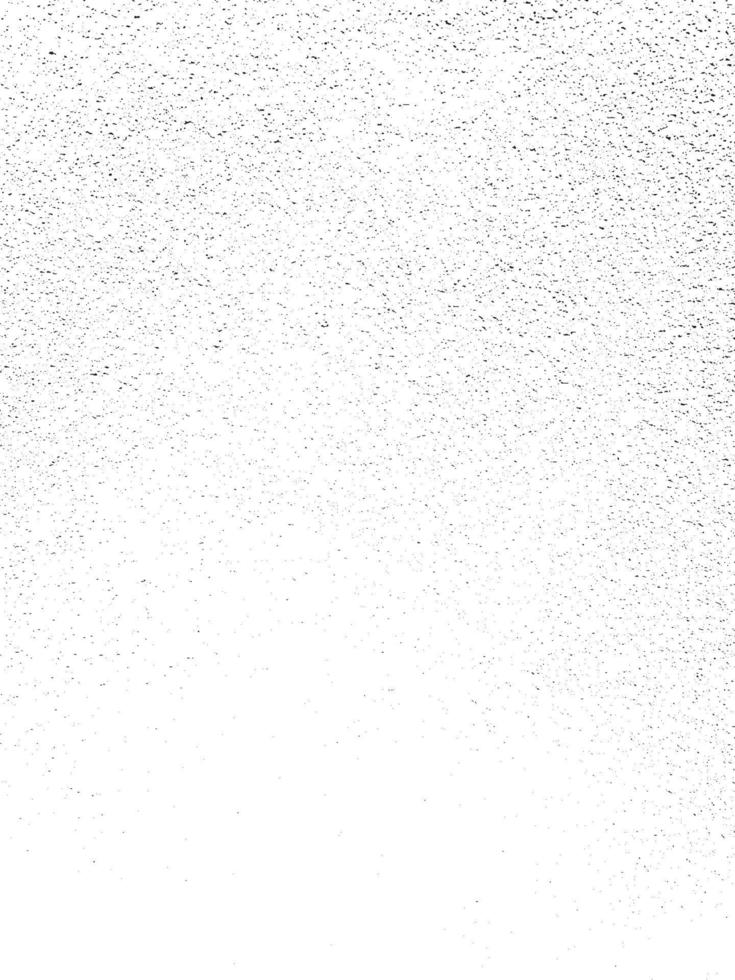 paquete de vectores de texturas grunge. textura de grano, textura rugosa, textura vintage. textura de angustia.