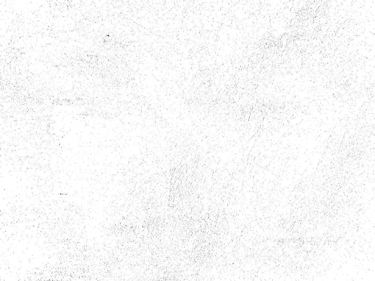 Cement overlay black and white texture vector