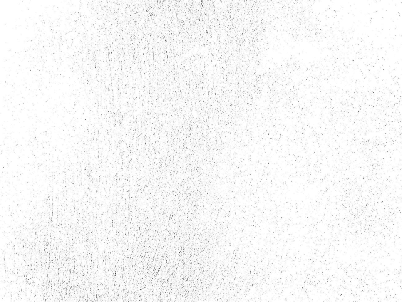 Grunge concrete texture vector