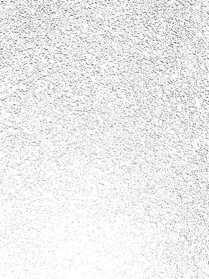 Grunge Textures Vector Pack. Grit Texture, Rough Texture, Vintage Texture. Distress texture.