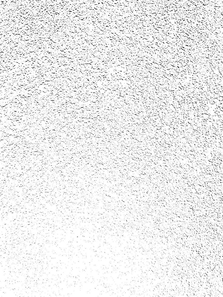 paquete de vectores de texturas grunge. textura de grano, textura rugosa, textura vintage. textura de angustia.