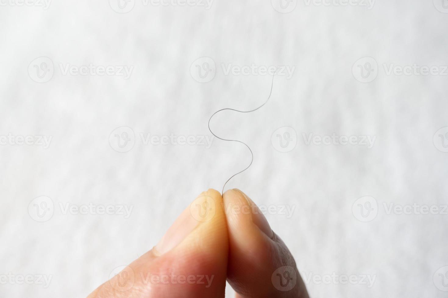 hand hold pubic hair 3613989 Stock Photo at Vecteezy hand hold pubic hair 3613989 Stock Photo at Vecteezy