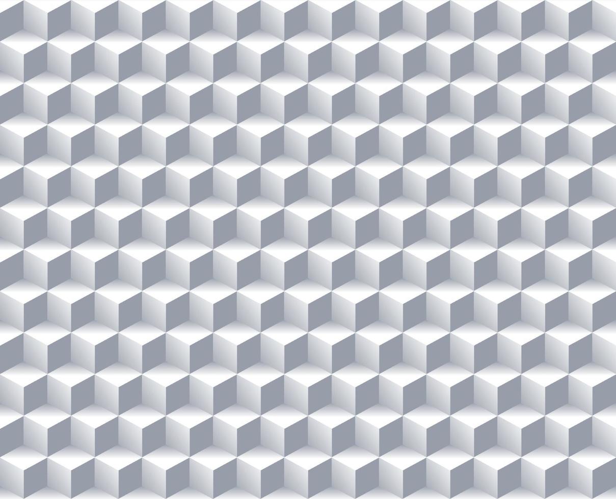 Abstract Background With a 3D Wall vector