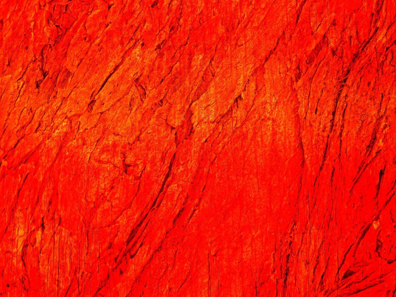 Orange wood texture 3616191 Stock Photo at Vecteezy