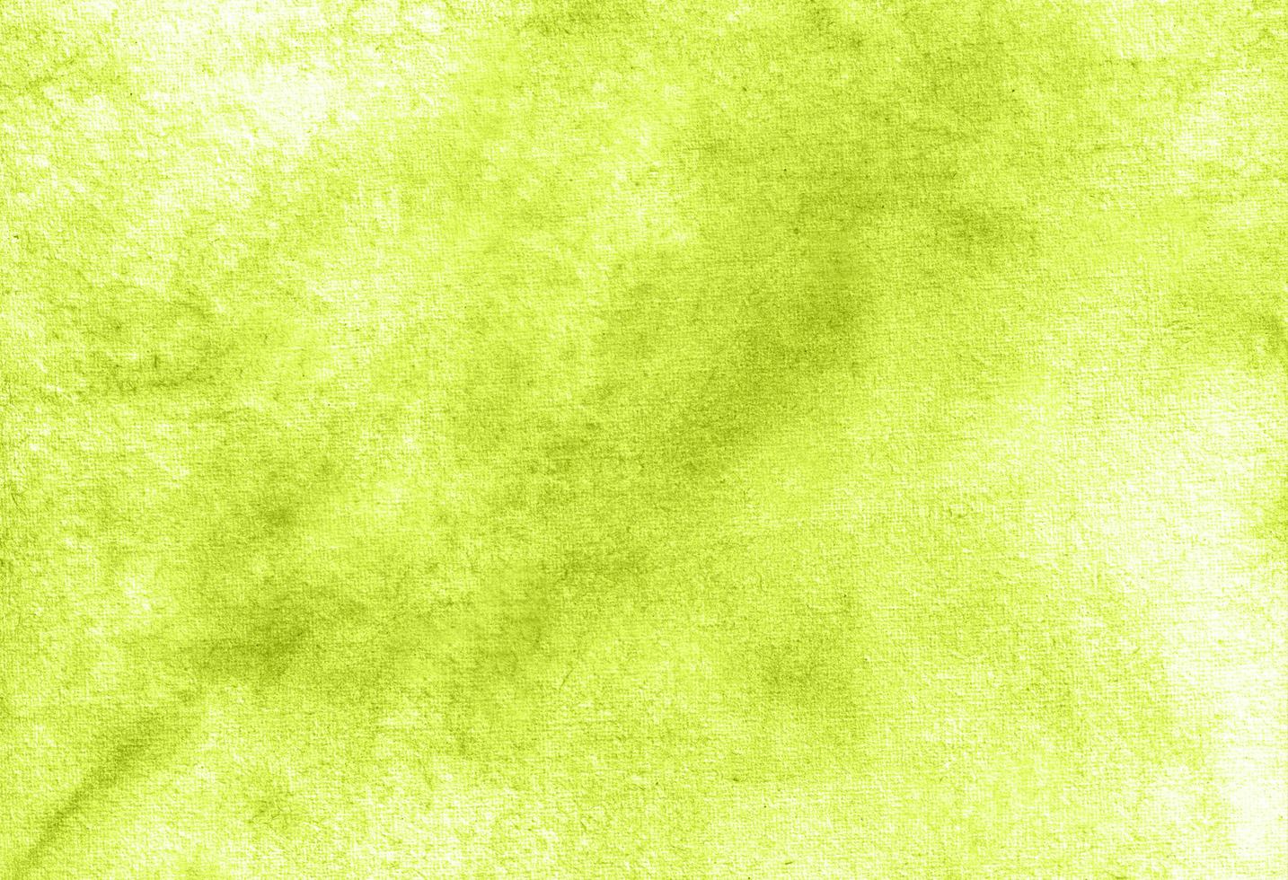 Abstract pastel watercolor hand painted background texture. aquarelle abstract emerald backdrop. horizontal template photo