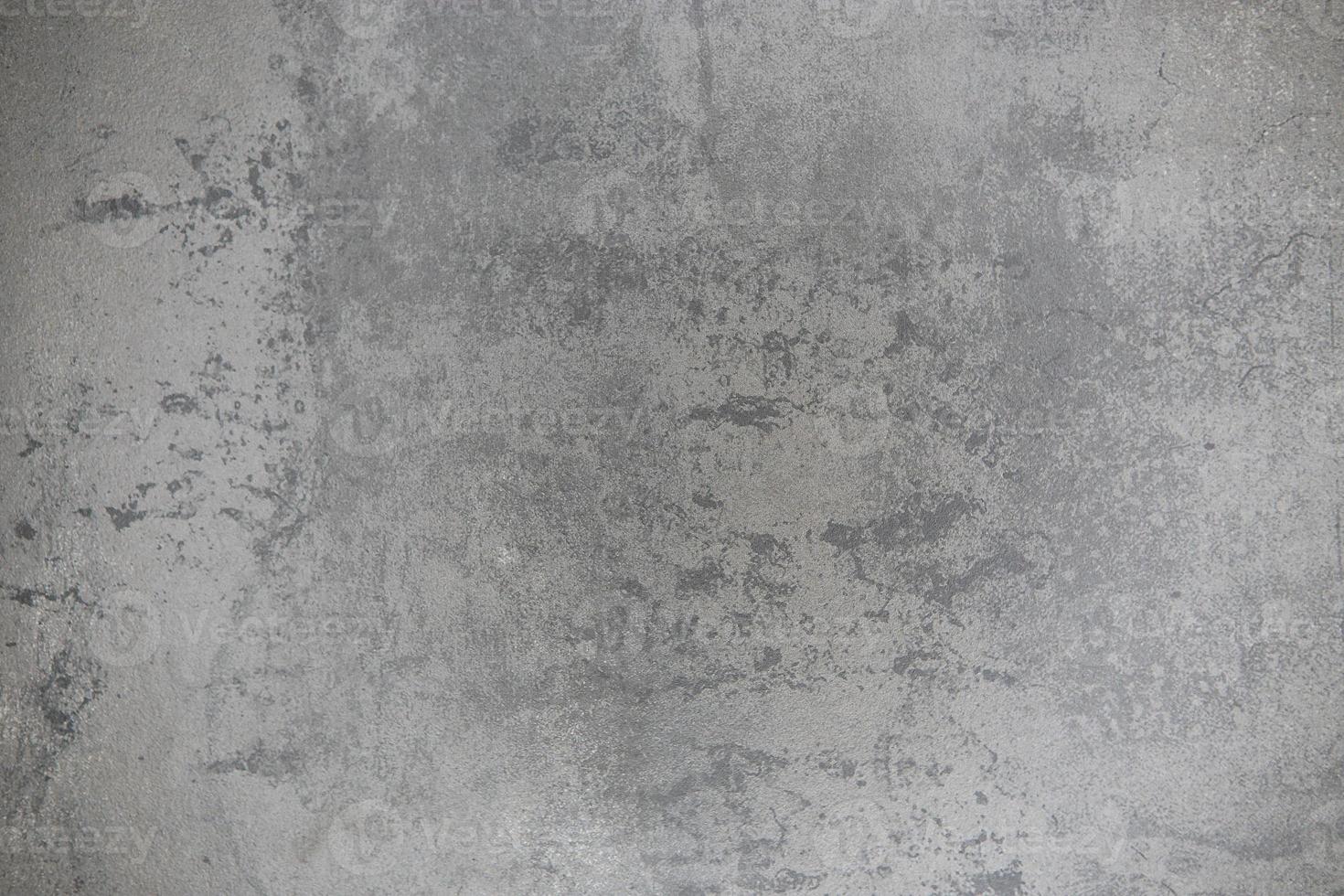 Photo of a grunge concrete texture.
