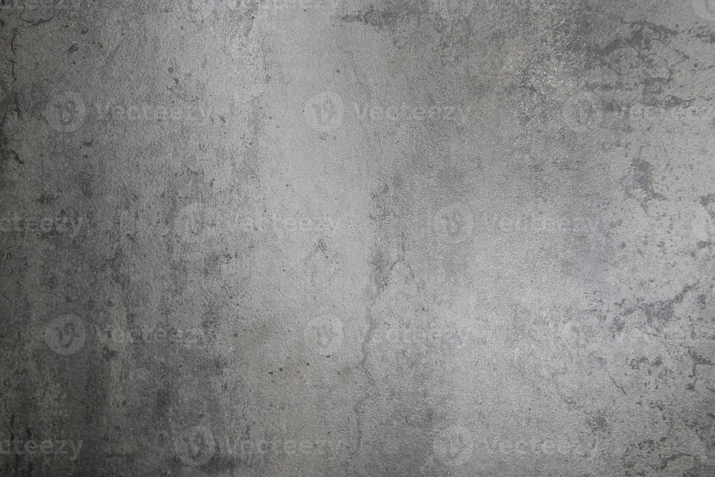 Photo of a grunge concrete texture.