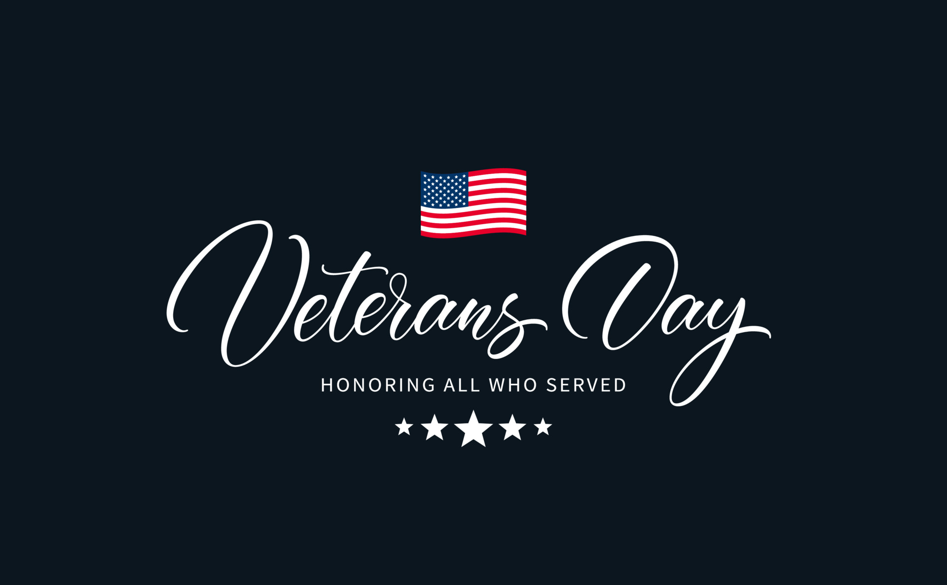 Veterans day 2024 free meals in dayton ohio