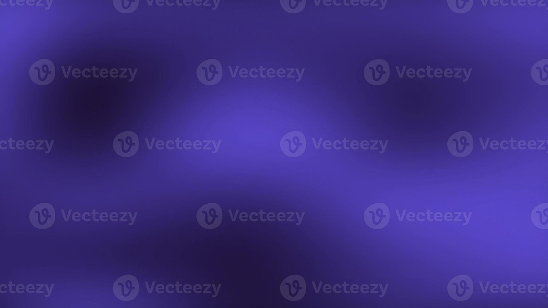 Blurry purple color soft background photo