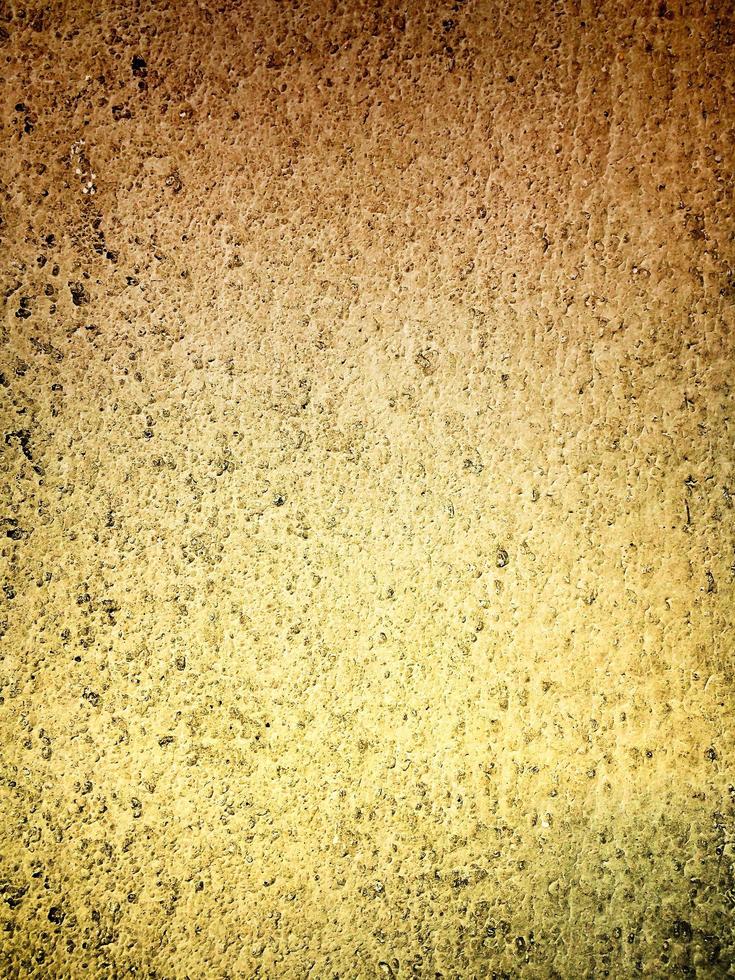 Backgrounds of cement wall. photo