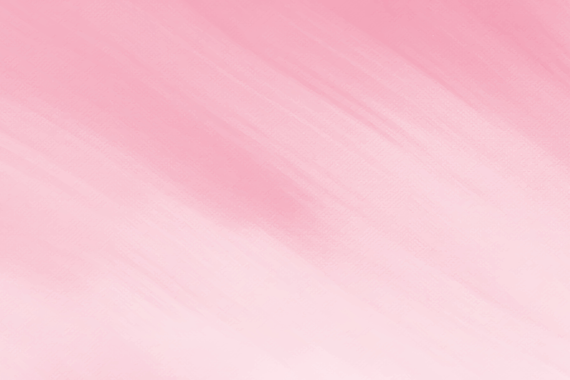 pastel-pink-background - PixaHive