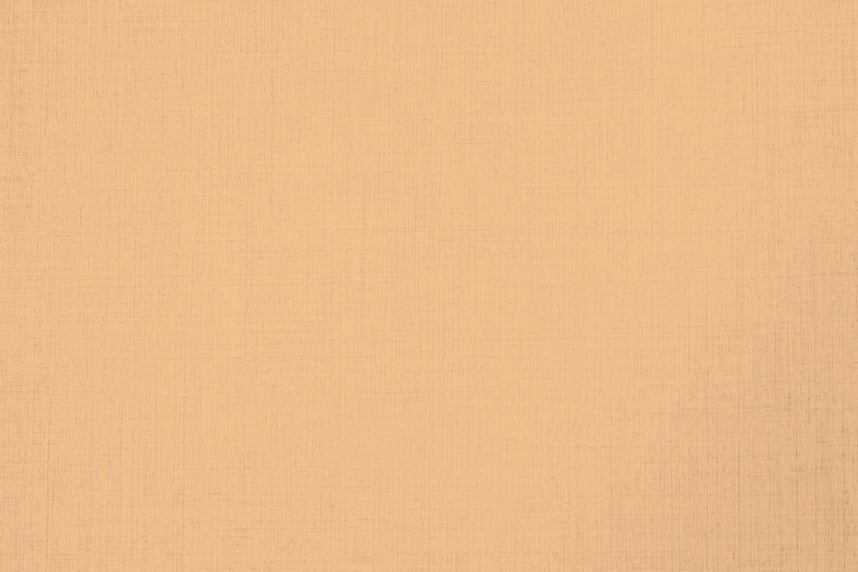 Abstract white color canvas wallpaper textures and surface 3623621