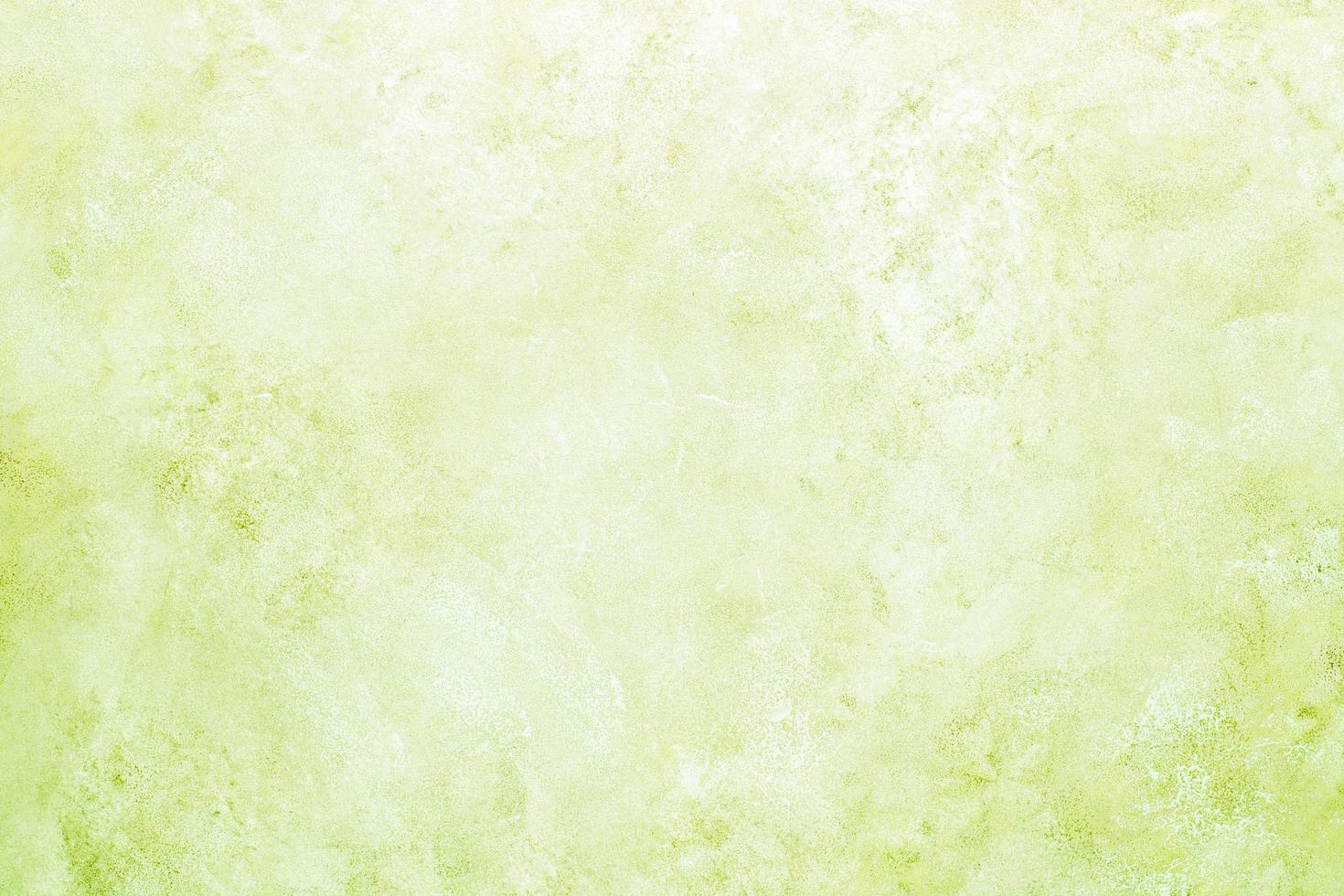 green texture and background photo