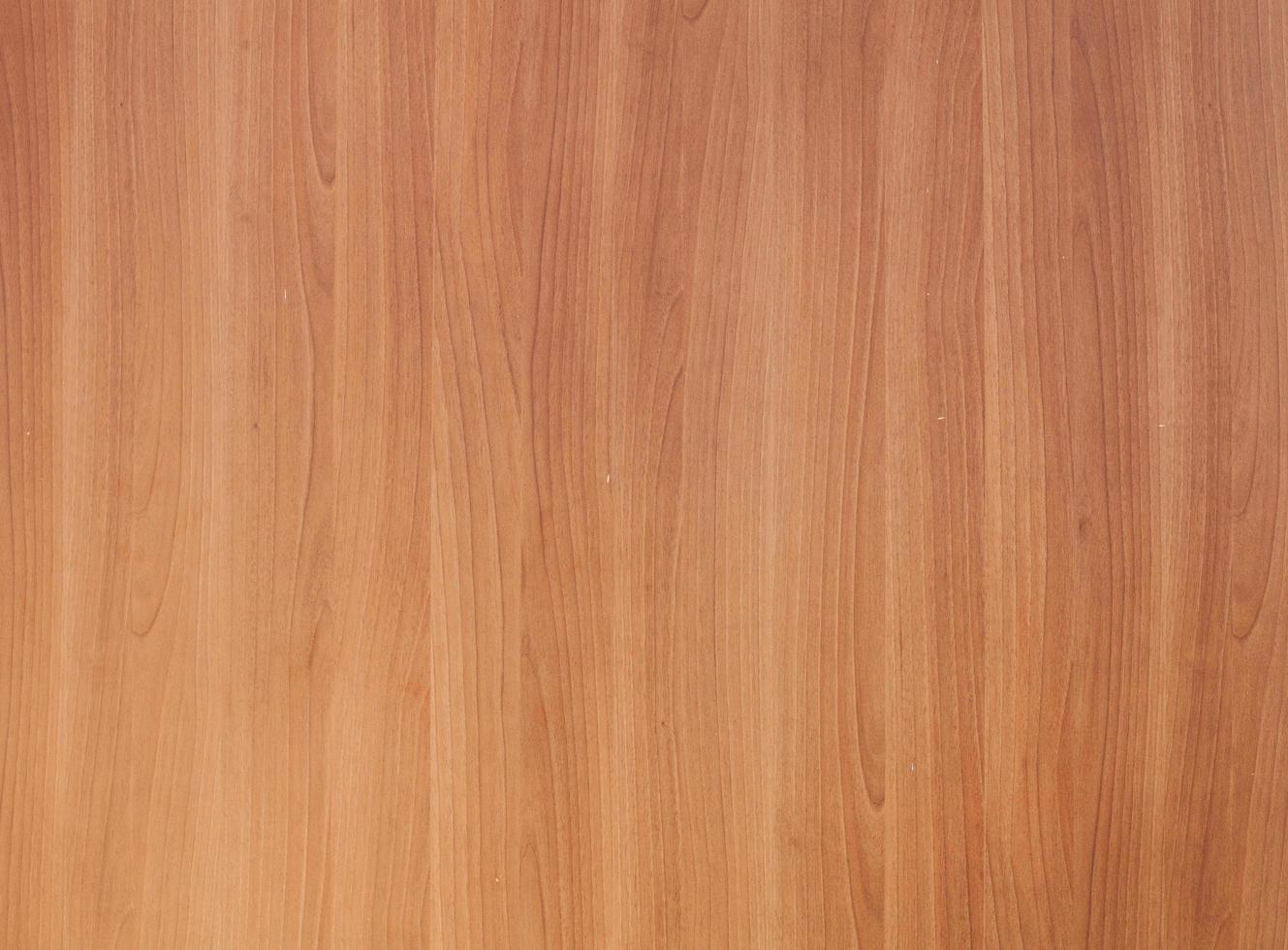 wooden-texture and background photo