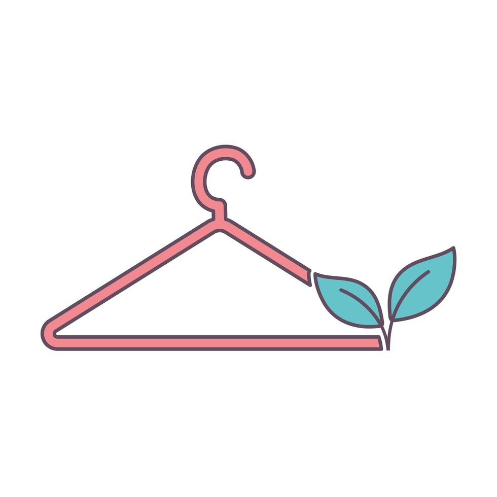 Sustainable Clothing Vector Art, Icons, and Graphics for Free Download