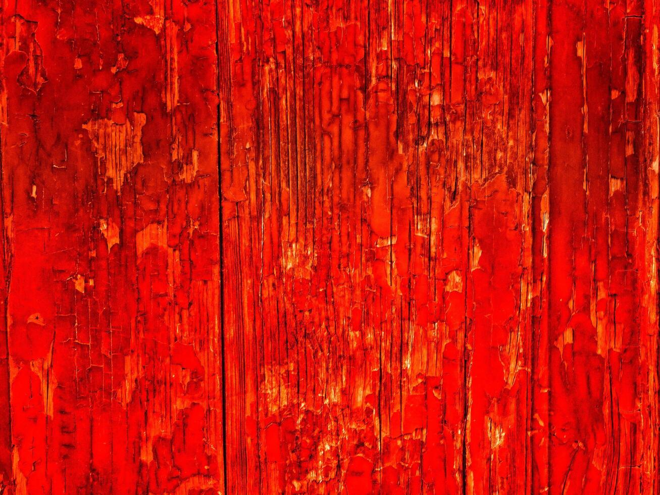 Orange wood texture 3624570 Stock Photo at Vecteezy