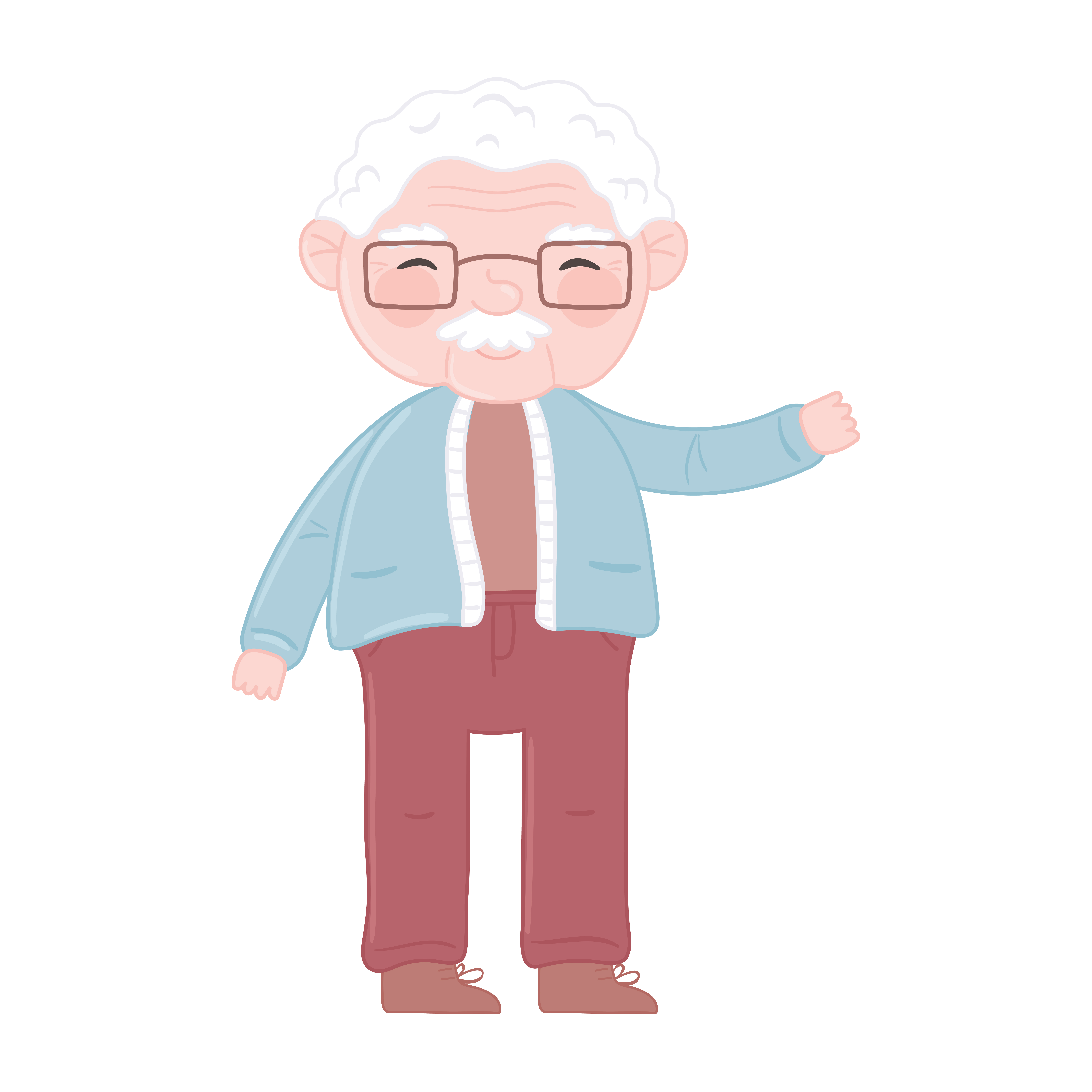 Grandpa Vector Art, Icons, and Graphics for Free Download Grandpa Vector Art, Icons, and Graphics for Free Download