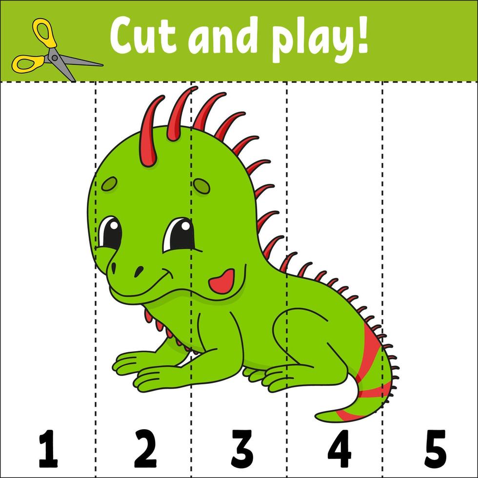 Learning numbers. Education developing worksheet. Game for kids. Activity page. Puzzle for children. Riddle for preschool. Simple flat isolated vector illustration in cute cartoon style.