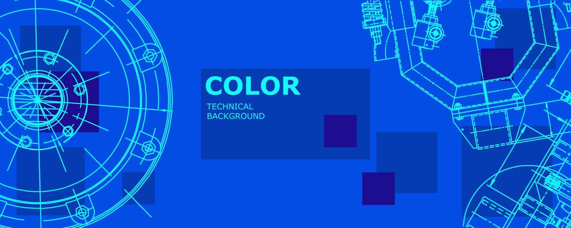 Abstract background concept mechanical engineering drawing. Engineering wallpaper 3626434 Vector Art at Vecteezy Abstract background concept mechanical engineering drawing. Engineering wallpaper 3626434 Vector Art at Vecteezy