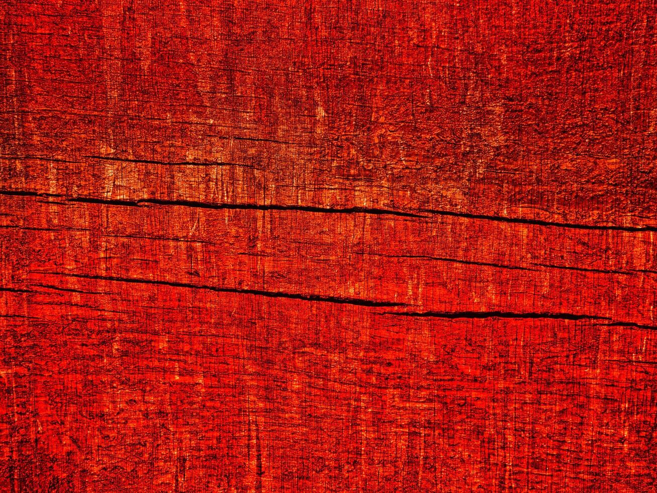 Orange wood texture 3628095 Stock Photo at Vecteezy