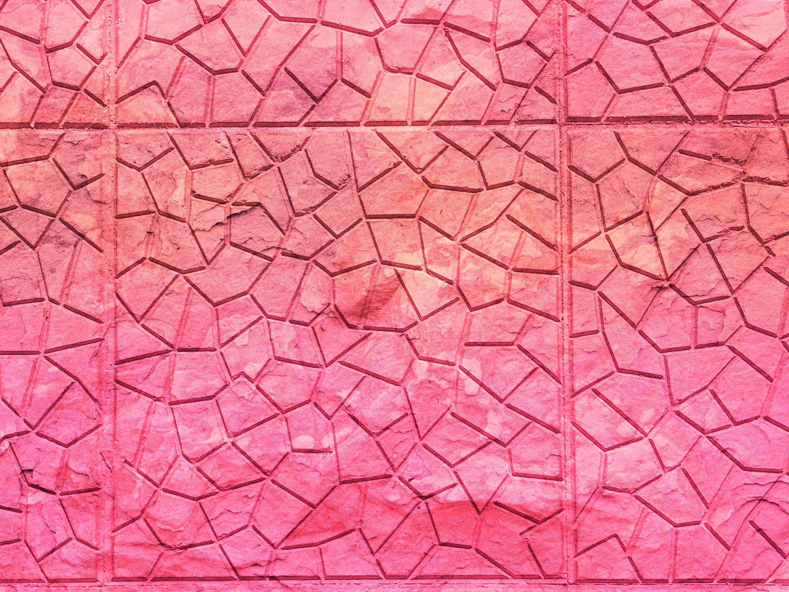 Pink stone texture 3628213 Stock Photo at Vecteezy