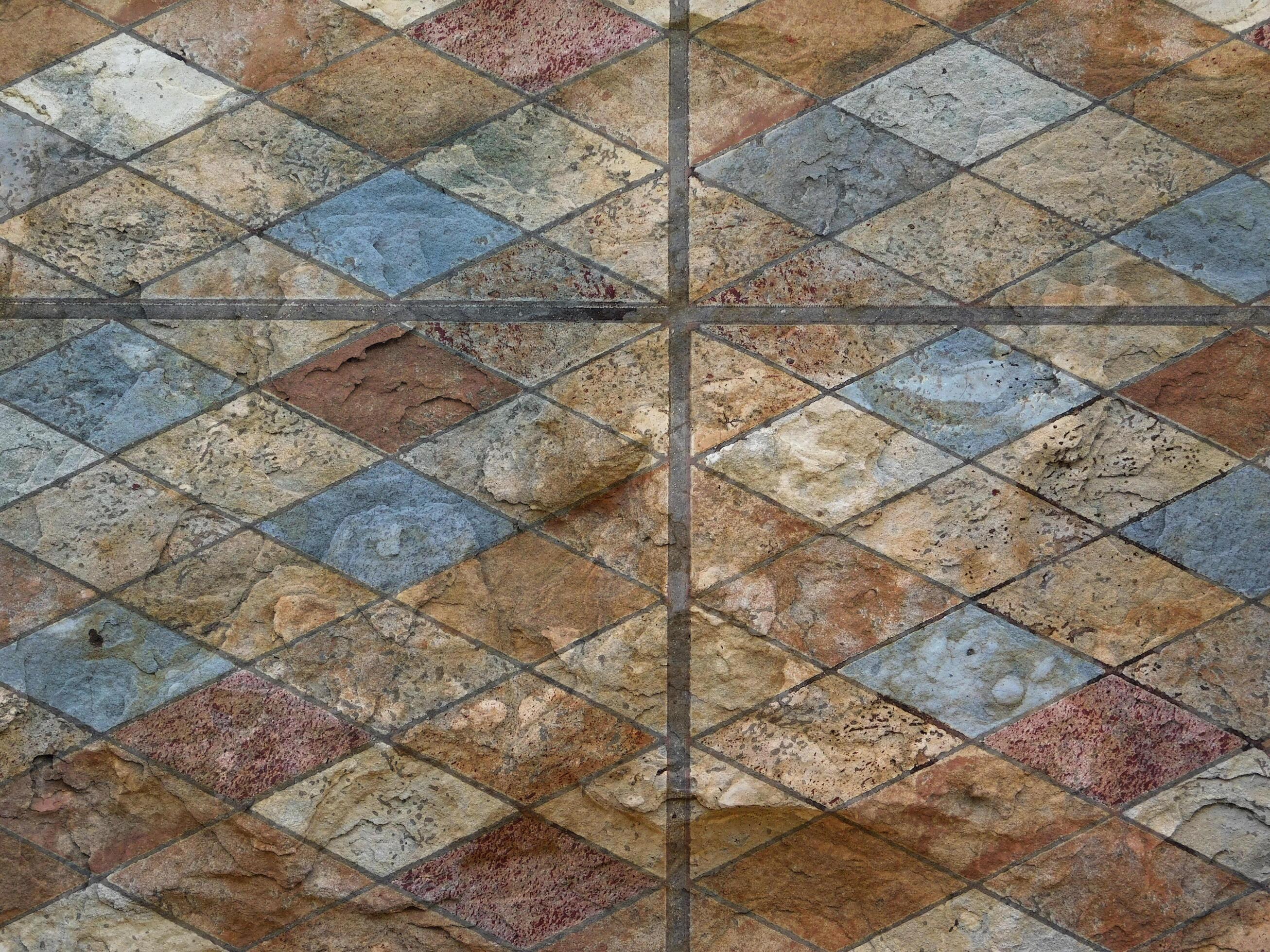 Outdoor stone texture 3630070 Stock Photo at Vecteezy
