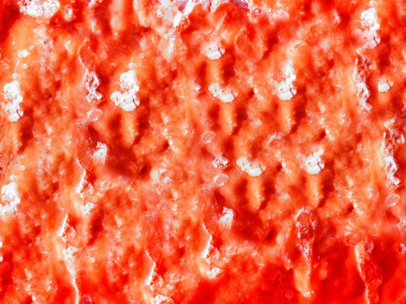 Red Stone Texture 3630247 Stock Photo At Vecteezy red-stone-texture-3630247-stock-photo-at-vecteezy