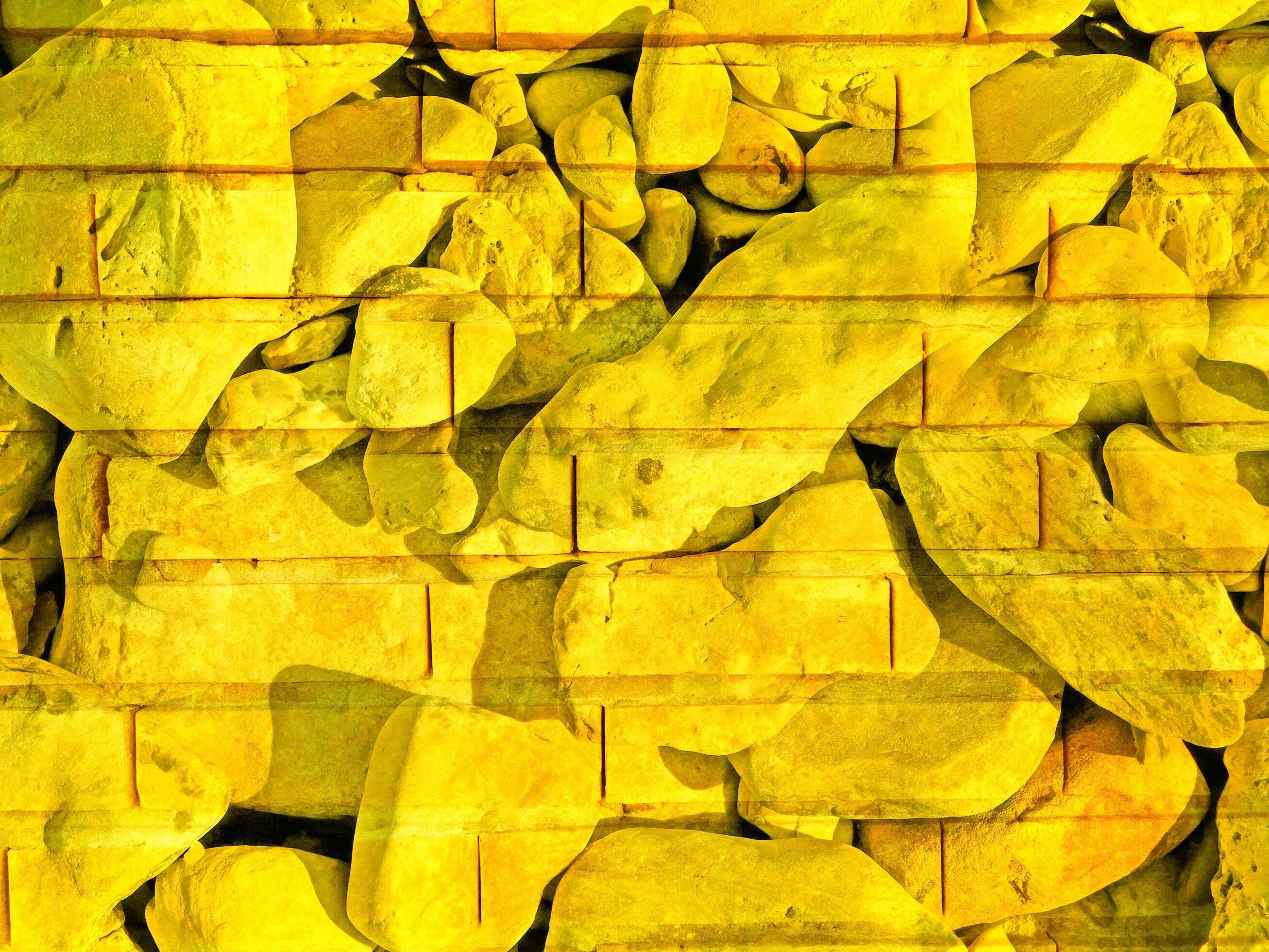 textura de piedra amarilla 3631792 Foto de stock en Vecteezy