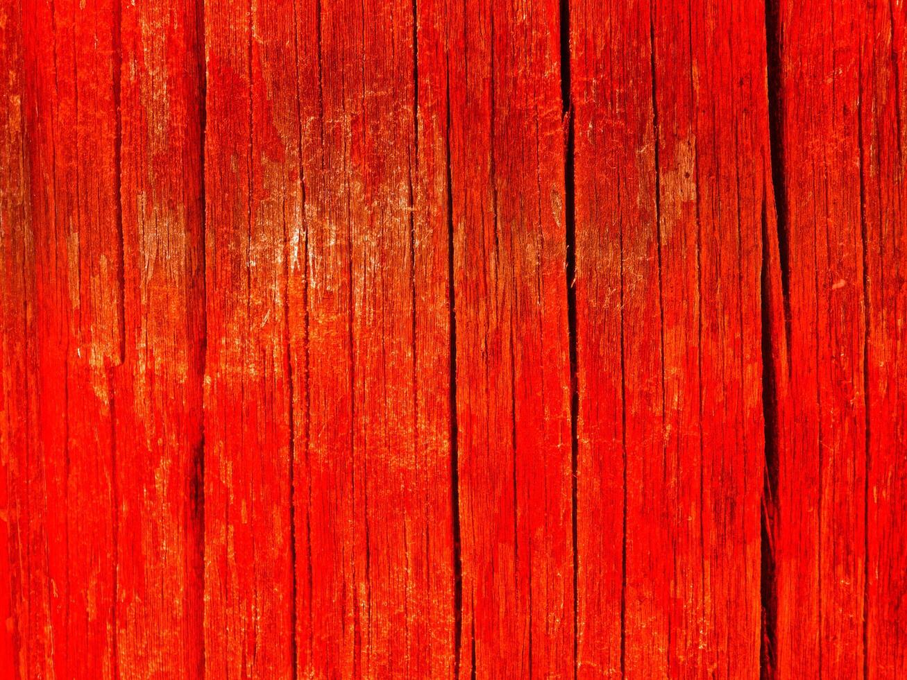 Orange wood texture 3631849 Stock Photo at Vecteezy