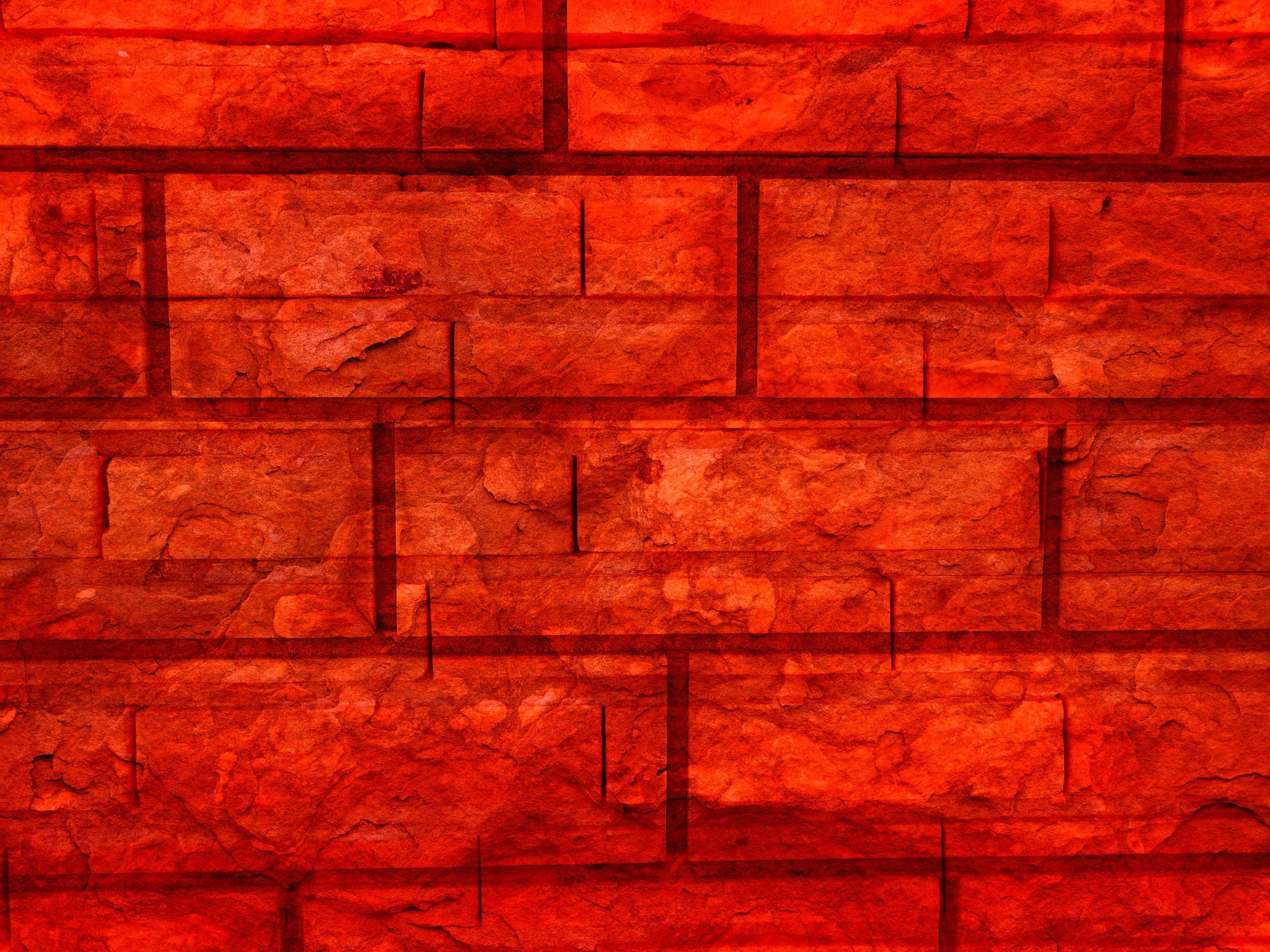 Red stone texture 3632619 Stock Photo at Vecteezy