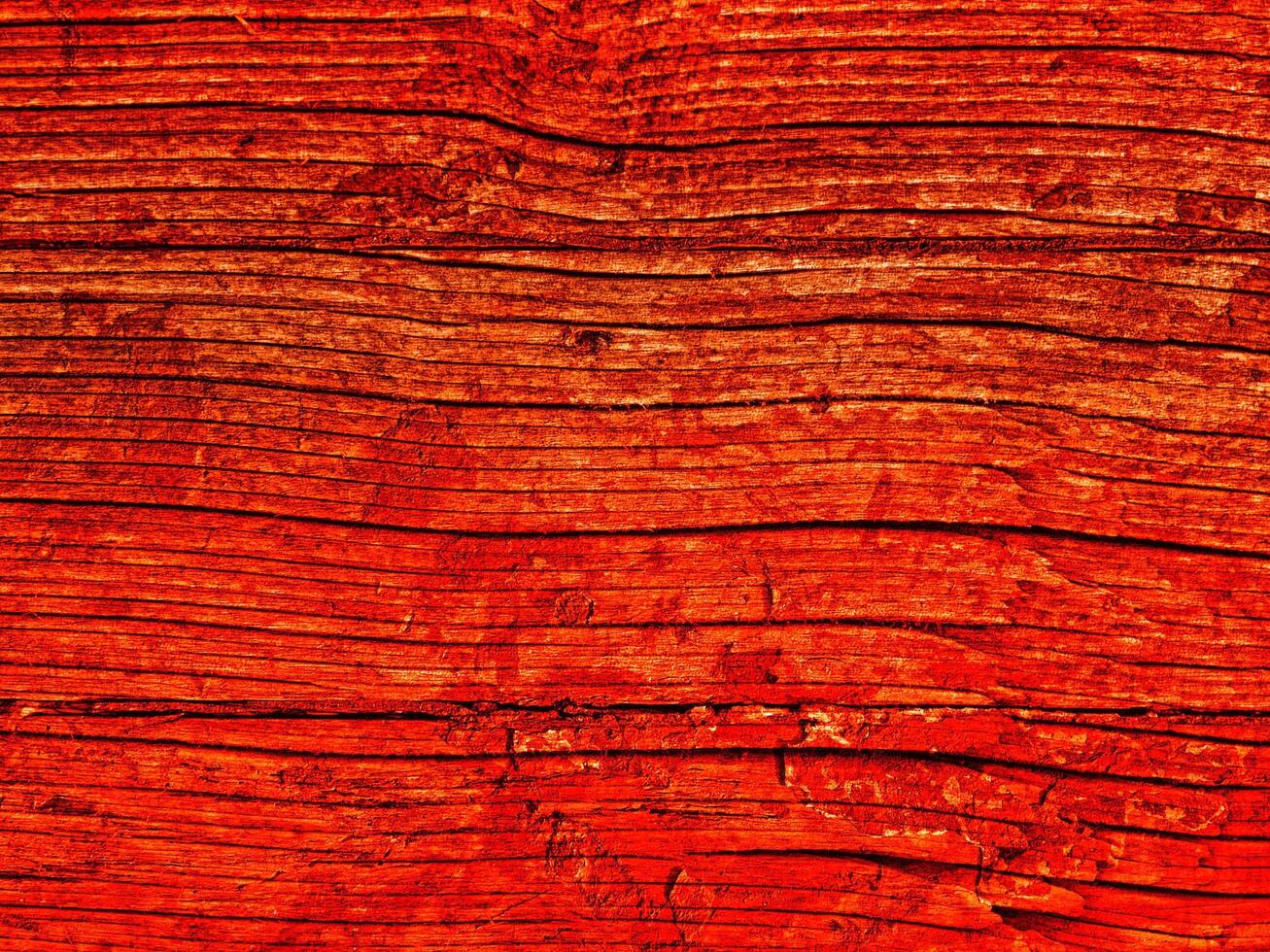 Orange wood texture 3633295 Stock Photo at Vecteezy