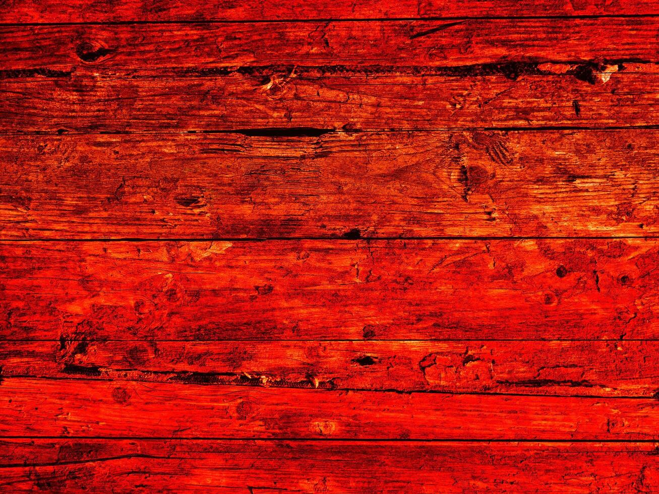 Orange wood texture 3634695 Stock Photo at Vecteezy