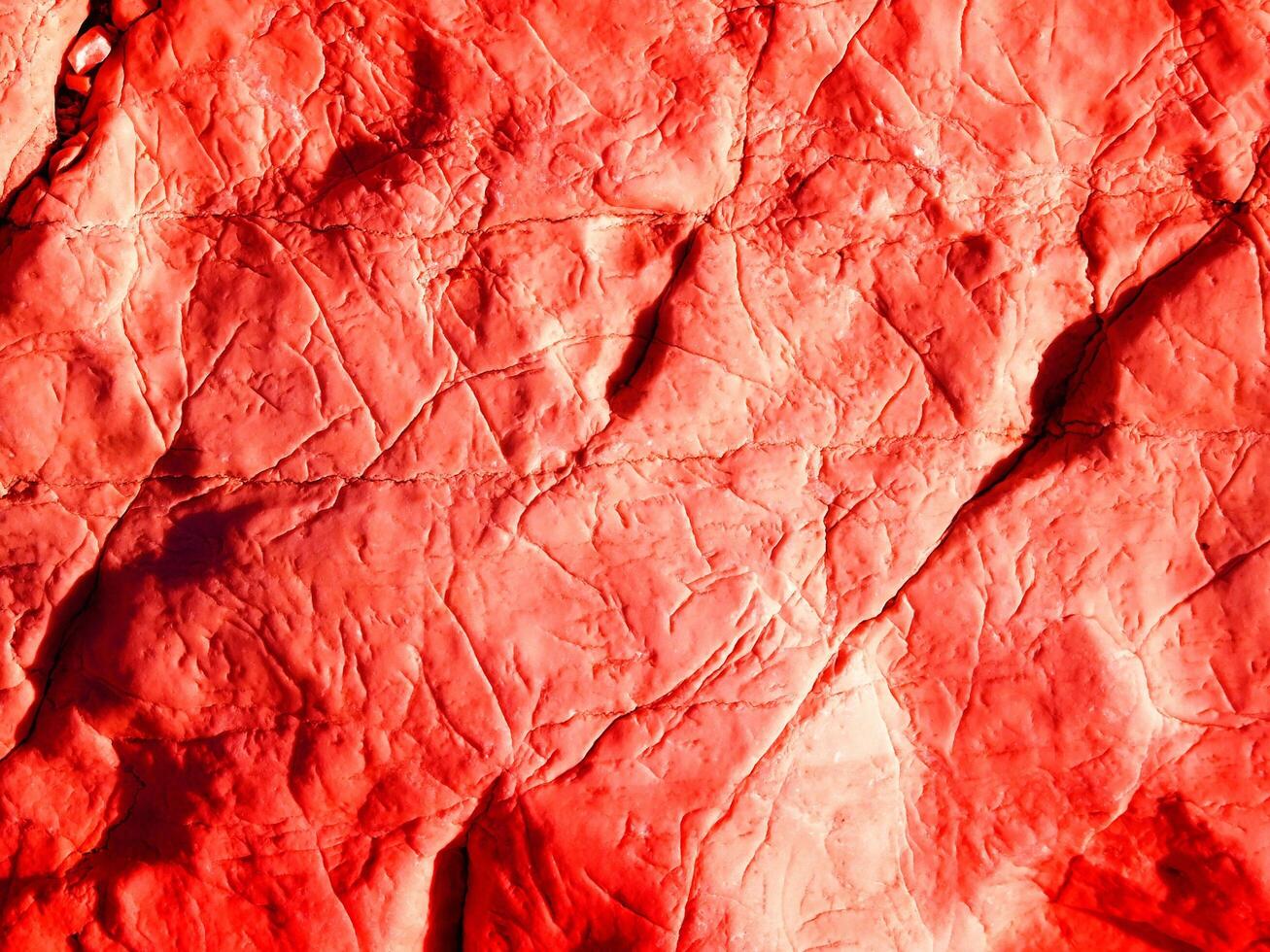 Red Foil Stock Photos, Images and Backgrounds for Free Download