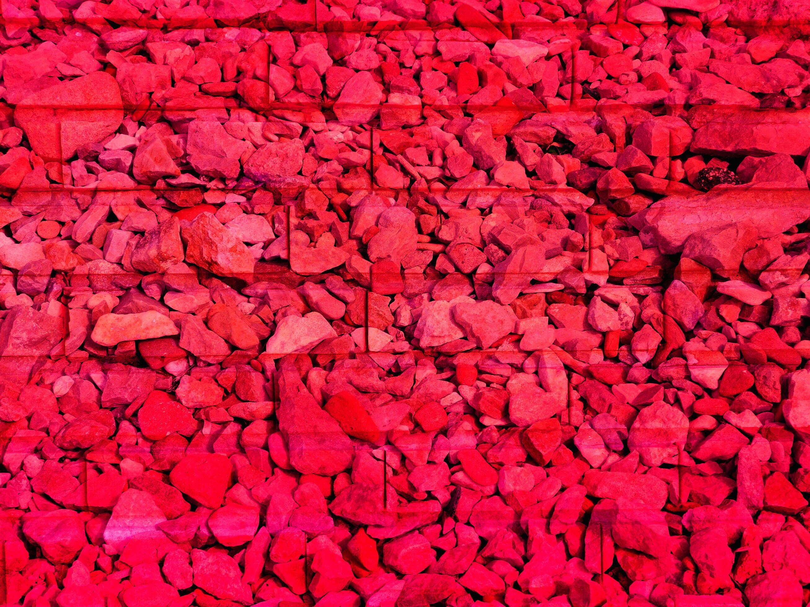 Purple stone texture 3637854 Stock Photo at Vecteezy