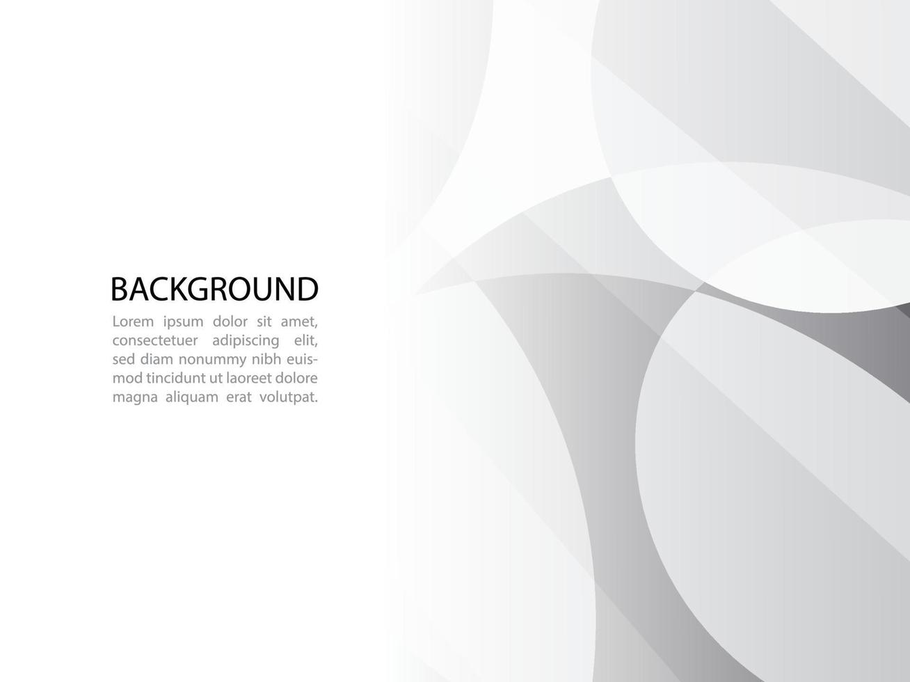 White and blue polygon or low poly vector technology business concept background with abstract geometric or isometric elements. Design in the style of an EPS10 image.