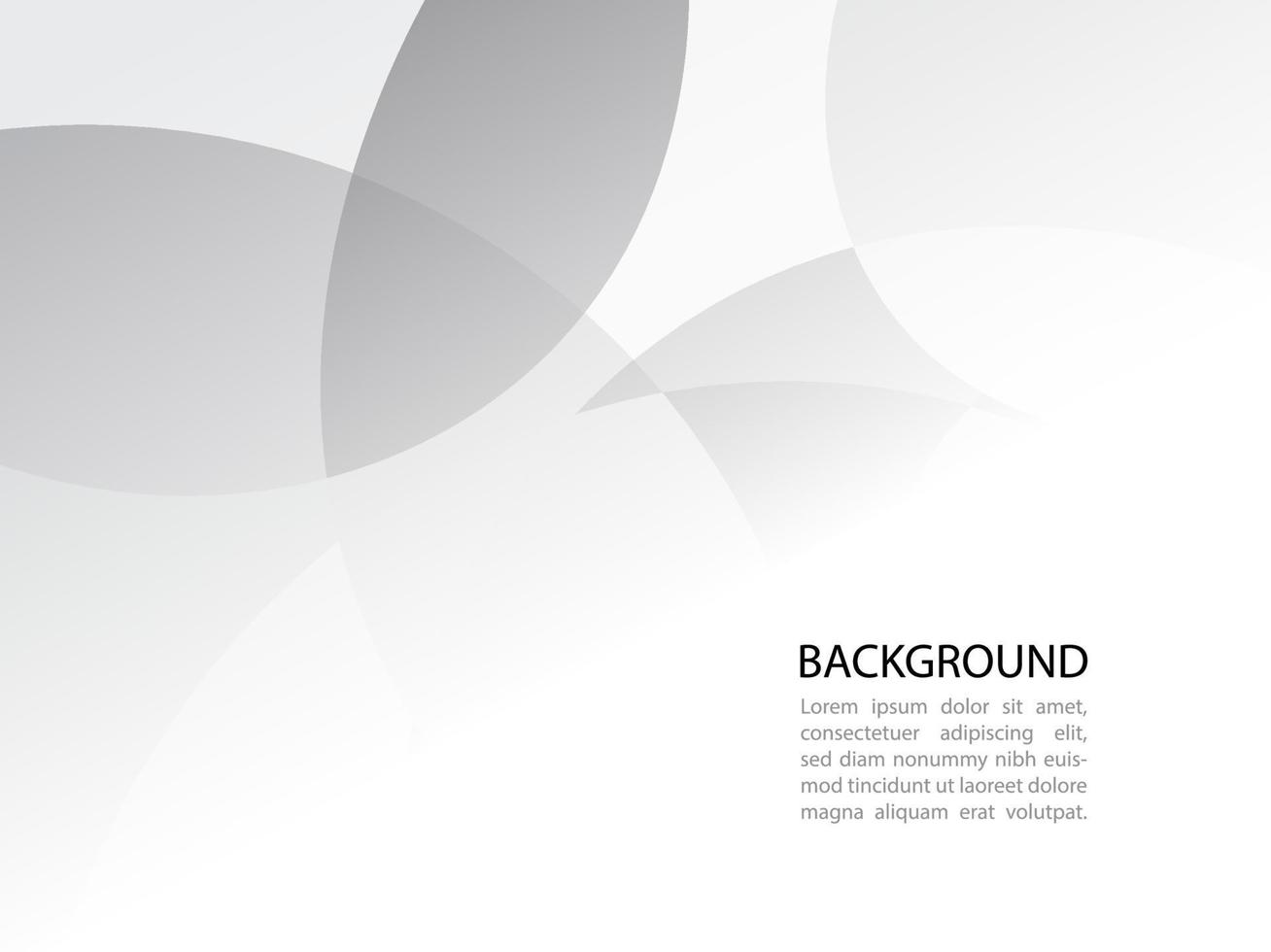 White and blue polygon or low poly vector technology business concept background with abstract geometric or isometric elements. Design in the style of an EPS10 image.