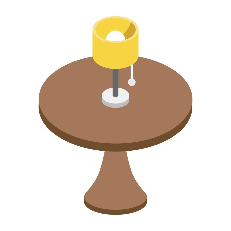 Round Table Concepts vector