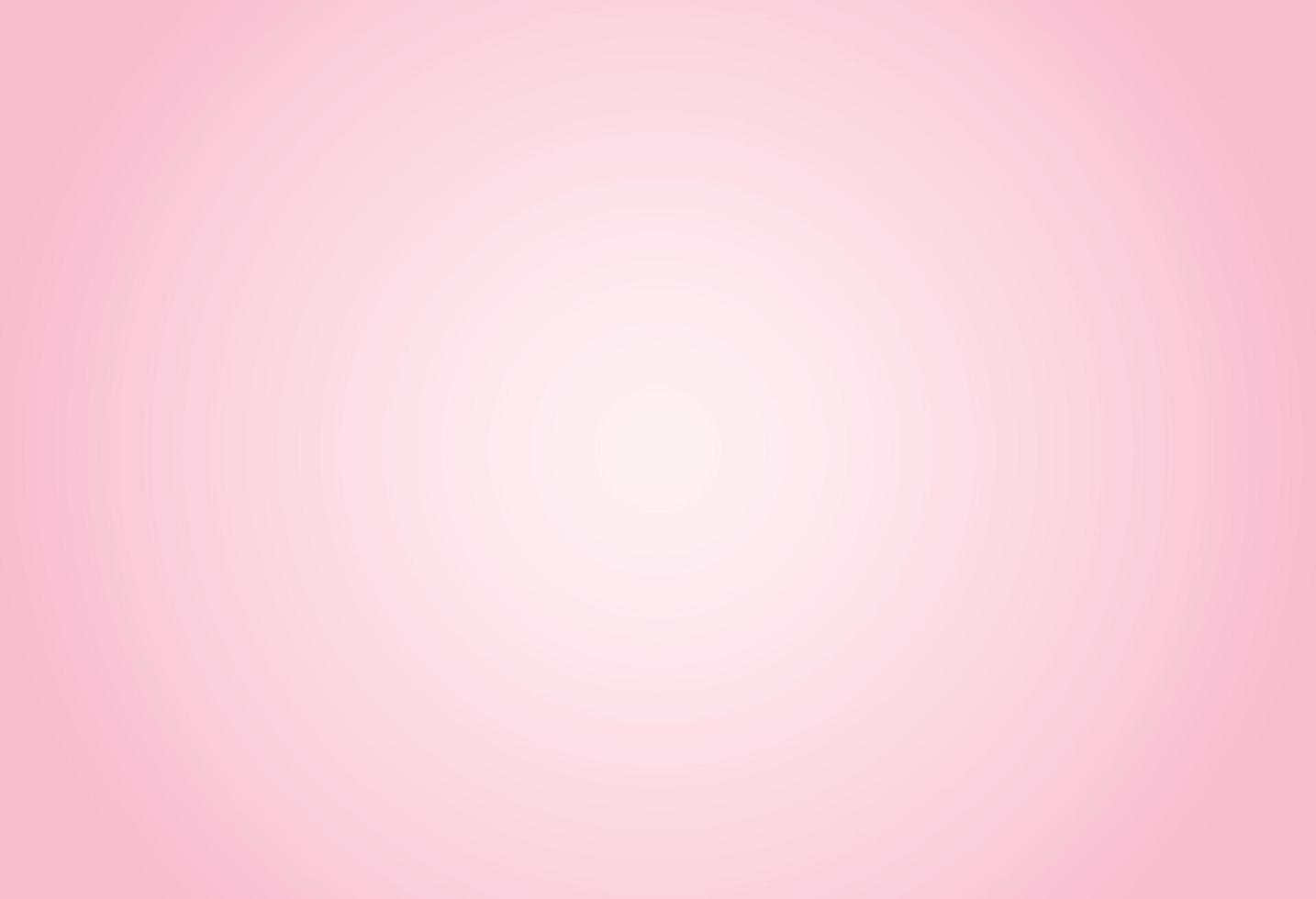 Light Pink Background Vector Art, Icons, and Graphics for Free